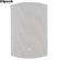 Loa Klipsch CA-800-TSW 5